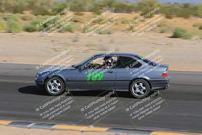 media/Oct-28-2023-Nasa (CVR) (Sat) [[914d9176e3]]/HPDE 3-4/Session 3 (Turn 3 Inside From the Berm)/